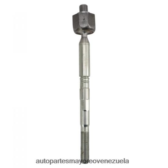 Benz extremo de la barra de dirección 166-338-0315 subconjunto de dirección r/l D4Z8R3325 - Proveedores De Repuestos De Motos En Venezuela