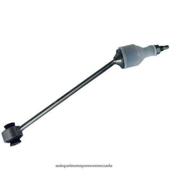 Benz extremo de la barra de dirección 301-320-0189 subconjunto de dirección bls3899 D4Z8R2113 - Repuestos De Motos Bmw En Venezuela