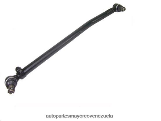 Benz extremo de la barra de dirección 345-460-1305 D4Z8R1529 - Mayorista De Repuestos De Motos En Venezuela