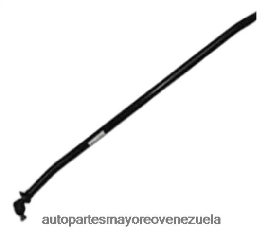 Benz extremo de la barra de dirección 352-330-0503 D4Z8R2354 - Repuestos De Motos Mas Vendidos En Venezuela