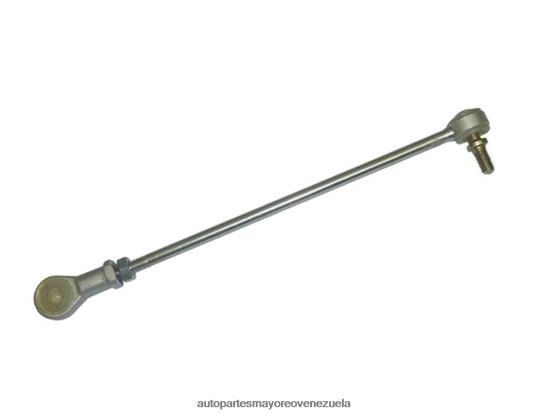 Benz extremo de la barra de dirección 360-320-0589 bde2253 subconjunto de dirección D4Z8R2114 - Repuestos De Motos Mas Vendidos En Venezuela