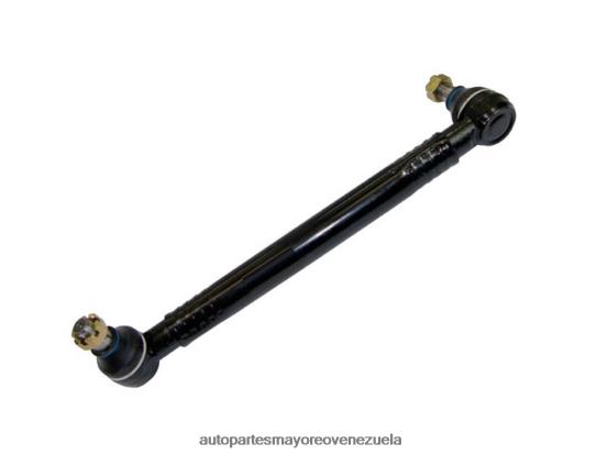 Benz extremo de la barra de dirección 382-323-7916 D4Z8R1544 - Repuestos De Motos Mas Vendidos En Venezuela
