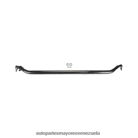 Benz extremo de la barra de dirección 382-330-0403 D4Z8R3399 - Mayorista De Repuestos De Motos En Venezuela