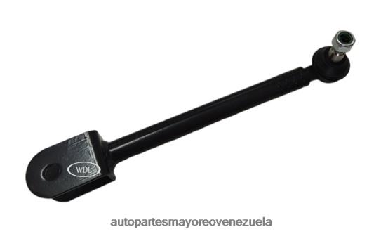 Benz extremo de la barra de dirección 384-320-7189 D4Z8R1560 - Mayorista De Repuestos De Autos