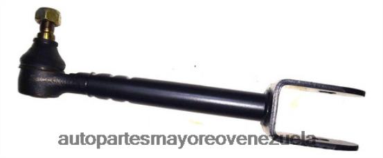 Benz extremo de la barra de dirección 384-320-7789 D4Z8R1582 - Repuestos De Motos En Merida Venezuela