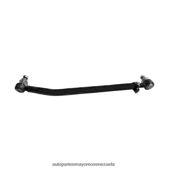 Benz extremo de la barra de dirección 384-460-9805 D4Z8R1538 - Autopartes Mayoreo