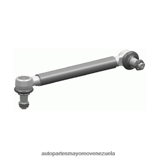 Benz extremo de la barra de dirección 634-323-0416 D4Z8R1550 - Mayorista De Repuestos De Autos