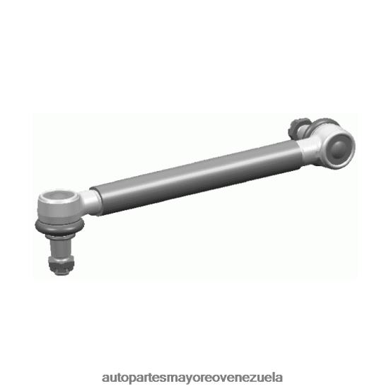 Benz extremo de la barra de dirección 634-326-0516 D4Z8R1552 - Repuestos De Motos En Merida Venezuela