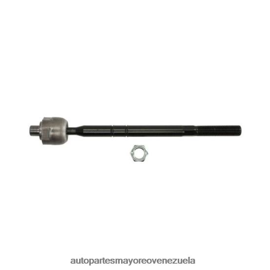 Benz extremo de la barra de dirección 639-460-0055 subconjunto de dirección r/l D4Z8R828 - Autopartes Mayoreo
