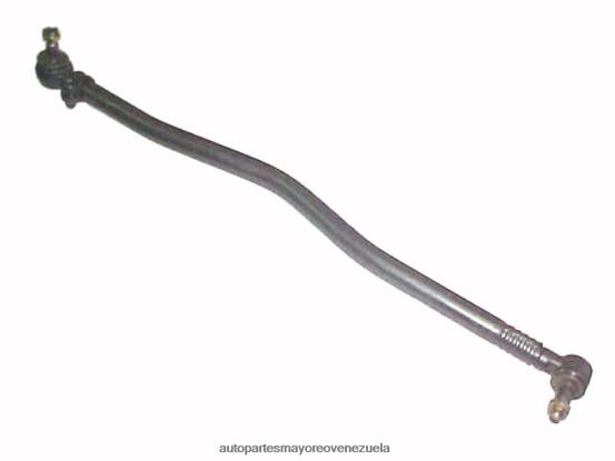 Benz extremo de la barra de dirección 688-460-8305 D4Z8R3307 - Repuestos De Auto Venezuela