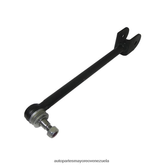 Benz extremo de la barra de dirección 693-320-7089 D4Z8R1584 - Repuestos De Motos Mas Vendidos En Venezuela