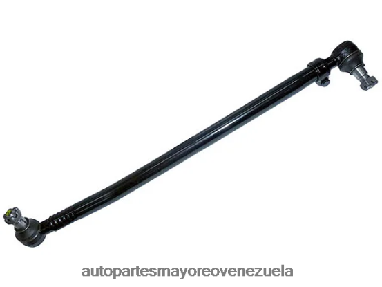 Benz extremo de la barra de dirección 695-460-0105 D4Z8R3304 - Repuestos De Motos Mas Vendidos En Venezuela