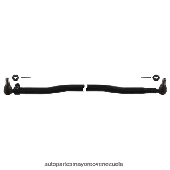 Benz extremo de la barra de dirección 949-330-0503 D4Z8R3300 - Mayorista De Repuestos De Autos