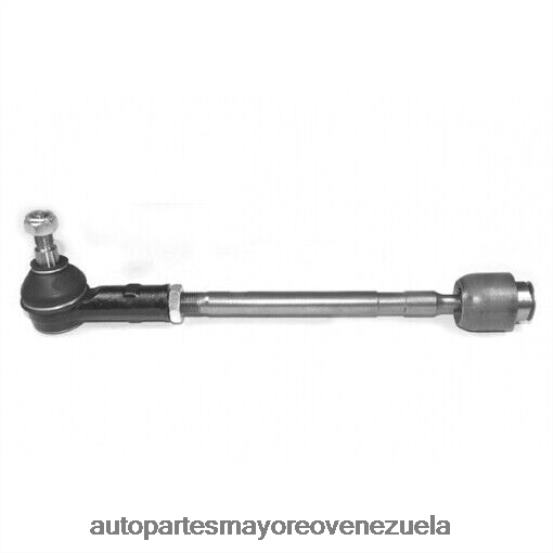 Benz extremo de la barra de dirección 979-000-2680 subconjunto de dirección D4Z8R1730 - Mayorista De Repuestos De Autos