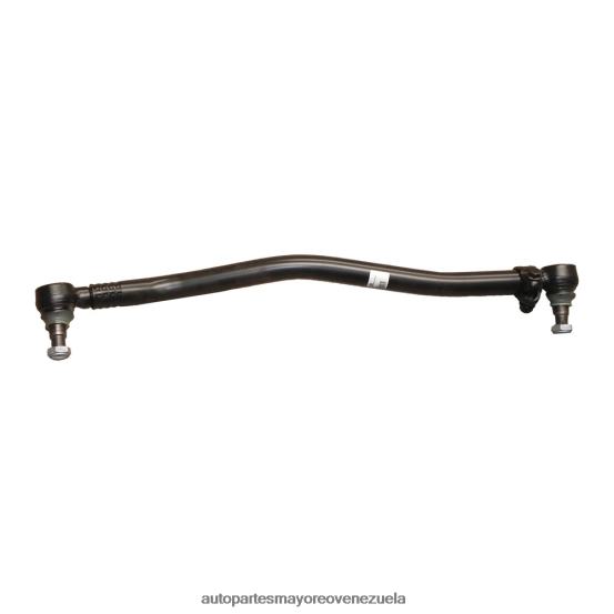 Benz extremo de la barra de dirección 979-460-0105 D4Z8R1575 - Proveedores De Repuestos De Motos En Venezuela