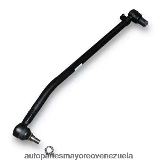 Benz extremo de la barra de dirección a695-460-0105 D4Z8R3303 - Repuestos De Motos Bmw En Venezuela