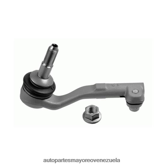 BMW 321-067-99-966 extremo de la barra de dirección D4Z8R2109 - Mayorista De Repuestos De Motos En Venezuela