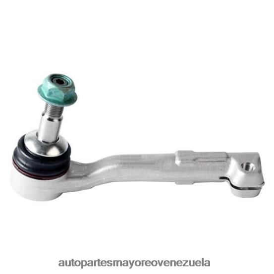 BMW 321-068-58-673 extremo de la barra de dirección D4Z8R2939 - Mayorista De Repuestos De Motos En Venezuela