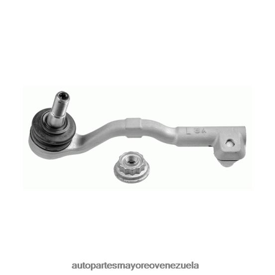 BMW 321-068-58-736 extremo de la barra de dirección D4Z8R2051 - Repuestos De Motos En Venezuela