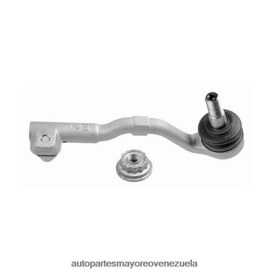 BMW 321-068-58-738 extremo de la barra de dirección D4Z8R2052 - Repuestos De Motos En Merida Venezuela