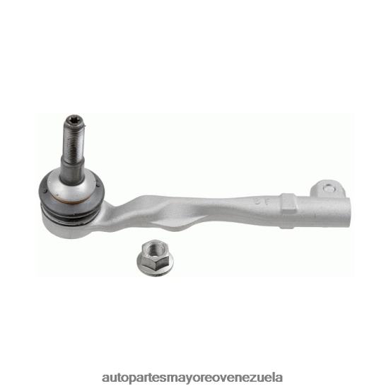 BMW 321-068-68-685 extremo de la barra de dirección D4Z8R2909 - Mayorista De Repuestos De Motos En Venezuela