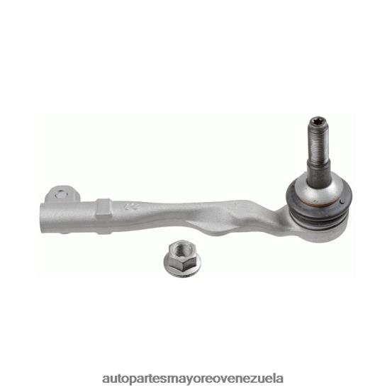 BMW 321-068-68-687 extremo de la barra de dirección D4Z8R2910 - Mayorista De Repuestos De Autos