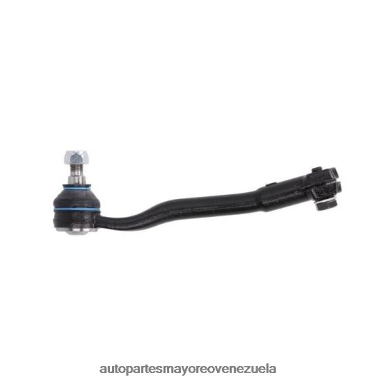 BMW 322-111-41-346 extremo de la barra de dirección D4Z8R244 - Repuestos De Motos Mas Vendidos En Venezuela