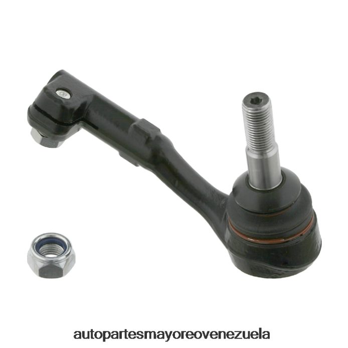 BMW Extremo de la barra de dirección 321-067-65-090 Subconjunto del extremo de la barra de dirección 4Z2LBD366 - Marcas De Repuestos De Motos En Venezuela