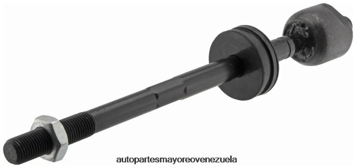 BMW Subconjunto del extremo de la cremallera de dirección del extremo de la barra de dirección ev170 4Z2LBD1213 - Repuestos De Motos Bmw En Venezuela