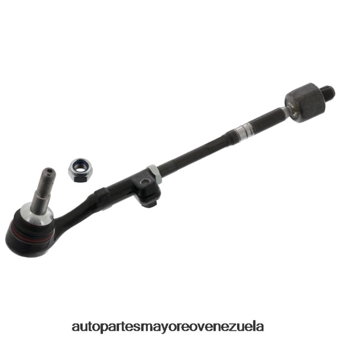 BMW extremo de la barra de dirección 321-067-65-235parte subconjunto del extremo de la cremallera de dirección 4Z2LBD478 - Autopartes Mayoreo