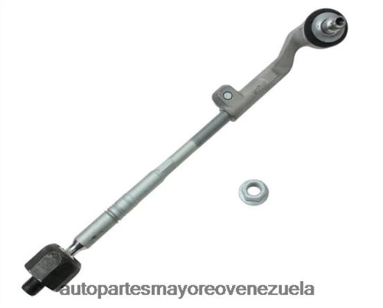 BMW extremo de la barra de dirección 321-067-99-960 subconjunto de dirección D4Z8R2107 - Repuestos De Auto Venezuela