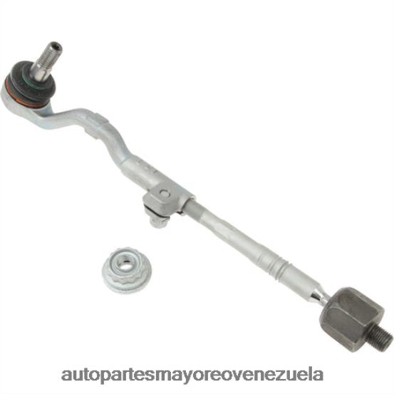 BMW extremo de la barra de dirección 321-068-58-737 subconjunto de dirección D4Z8R2104 - Repuestos De Motos Mas Vendidos En Venezuela