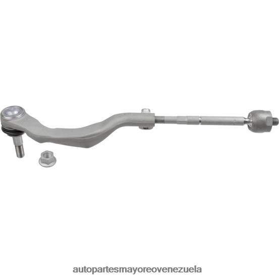 BMW extremo de la barra de dirección 321-068-67-404 subconjunto de dirección D4Z8R2934 - Repuestos De Motos Mas Vendidos En Venezuela