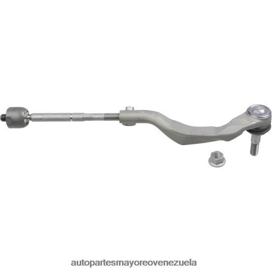 BMW extremo de la barra de dirección 321-068-67-405 subconjunto de dirección D4Z8R2935 - Proveedores De Repuestos De Motos En Venezuela