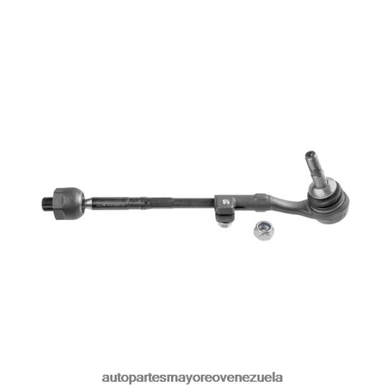 BMW extremo de la barra de dirección 322-167-62-244 subconjunto de dirección jra530 D4Z8R2111 - Repuestos De Motos En Venezuela