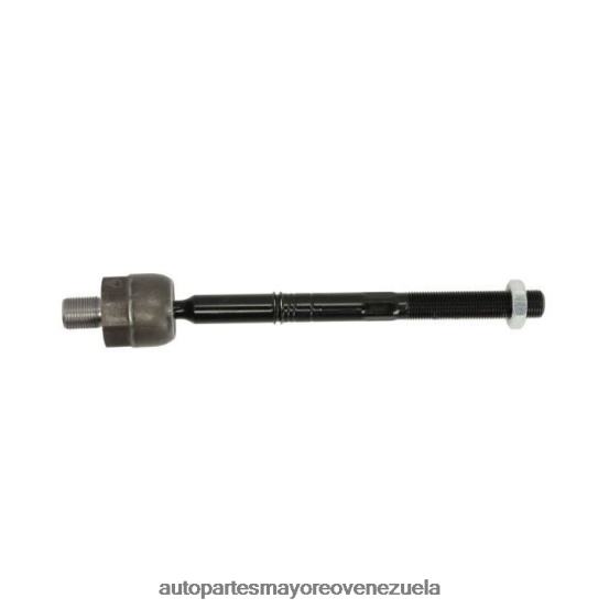 BMW extremo de la barra de dirección 322-167-62-403 subconjunto de dirección r/l D4Z8R821 - Repuestos De Motos En Venezuela