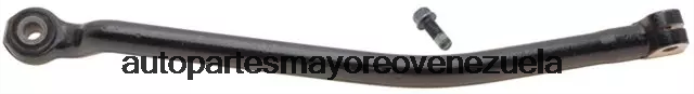 BUICK 89030073 extremo de la barra de dirección 4Z2LBD1117 - Repuestos De Auto Venezuela