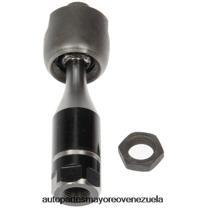 BUICK Extremo de la barra de dirección 26100288 Subconjunto del extremo de la cremallera de dirección 4Z2LBD864 - Repuestos De Motos Mas Vendidos En Venezuela