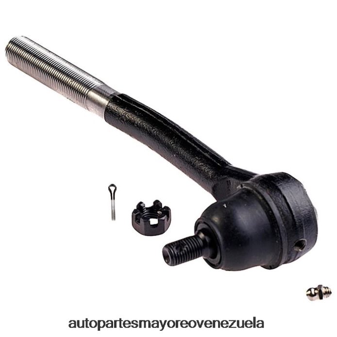 BUICK extremo de barra de acoplamiento es2002l 4Z2LBD1260 - Mayorista De Repuestos De Autos