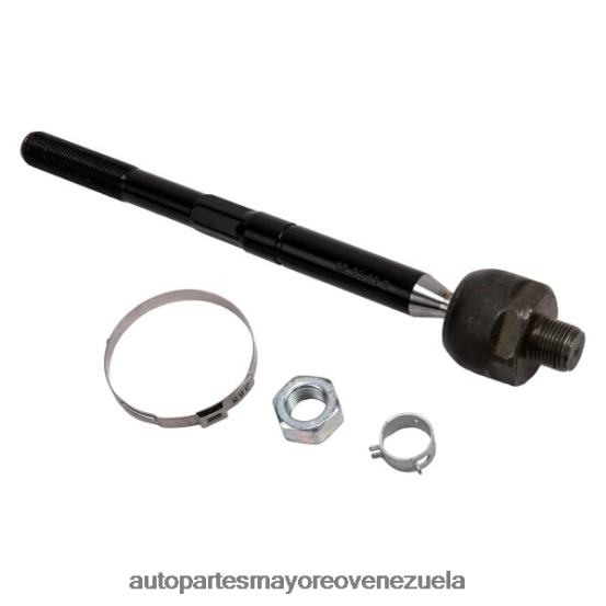 Buick Extremo de barra de dirección 13271998 subconjunto de dirección r/l D4Z8R2170 - Mayorista De Repuestos De Autos