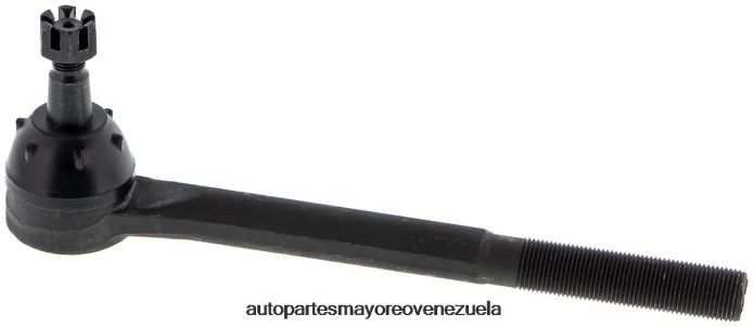 CADILLAC extremo de barra de acoplamiento es2047rl 4Z2LBD1264 - Repuestos De Motos Mas Vendidos En Venezuela