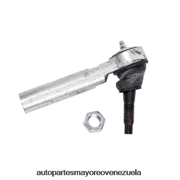 CADILLAC extremo de la barra de dirección 15254061 jte1299 4Z2LBD963 - Repuestos De Motos Bmw En Venezuela