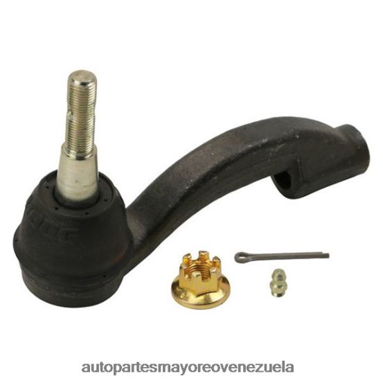 Cadillac 22961954 extremo de la barra de dirección D4Z8R2063 - Repuestos De Motos Bmw En Venezuela