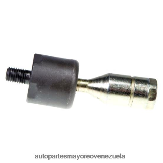 Cadillac Extremo de la barra de dirección 15257558 subconjunto de dirección r/l D4Z8R1353 - Repuestos De Motos Bmw En Venezuela