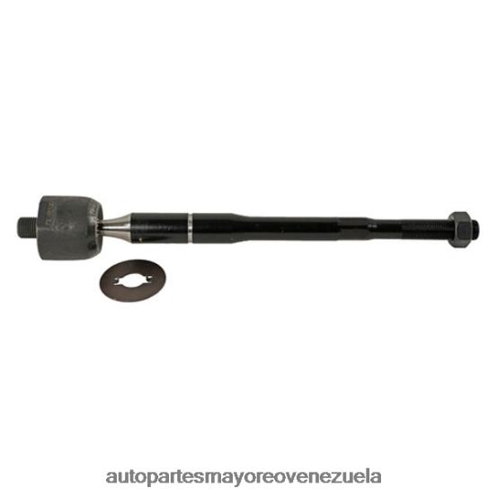 Cadillac Extremo de la barra de dirección 15895647 subconjunto de dirección r/l D4Z8R3293 - Repuestos De Motos Bmw En Venezuela