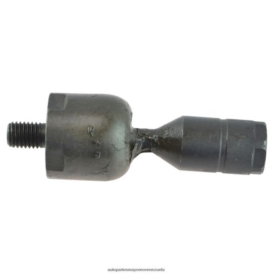 Cadillac extremo de la barra de dirección 15257557 subconjunto de dirección r/l D4Z8R642 - Repuestos De Motos En Merida Venezuela