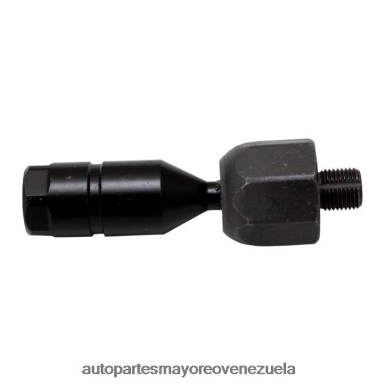 Cadillac extremo de la barra de dirección 19177441 subconjunto de dirección r/l D4Z8R2162 - Repuestos De Motos En Merida Venezuela