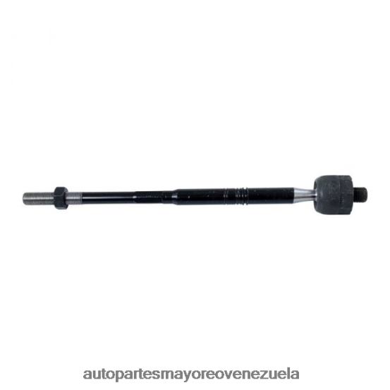 Cadillac extremo de la barra de dirección 25901292 subconjunto de dirección r/l D4Z8R1284 - Repuestos De Motos Mas Vendidos En Venezuela