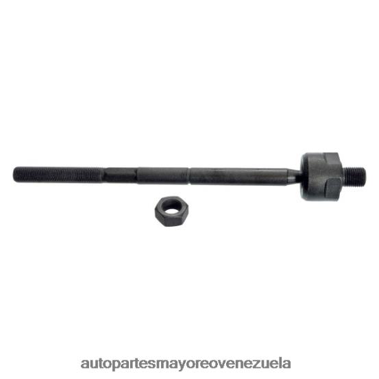 Cadillac extremo de la barra de dirección 89060189 subconjunto de dirección r/l D4Z8R646 - Marcas De Repuestos De Motos En Venezuela