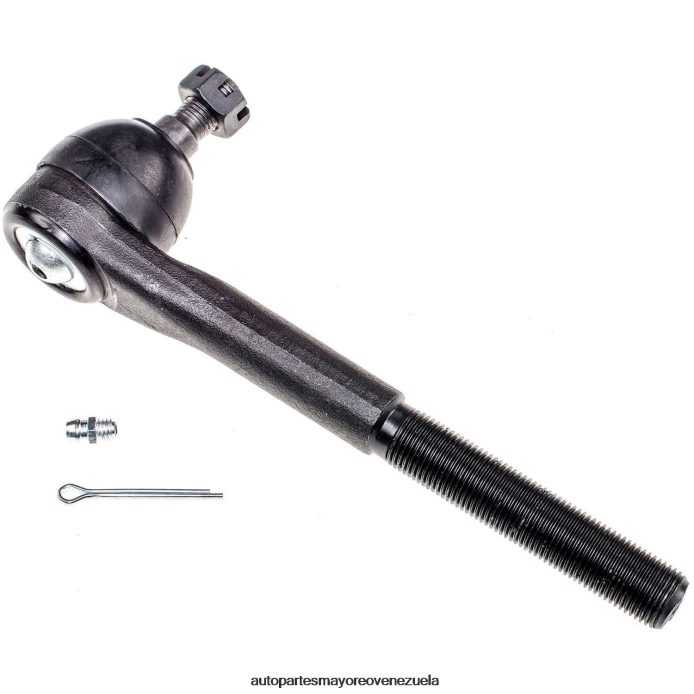 CHEVROLET 3855947 extremo de la barra de dirección 4Z2LBD1252 - Repuestos De Motos En Merida Venezuela
